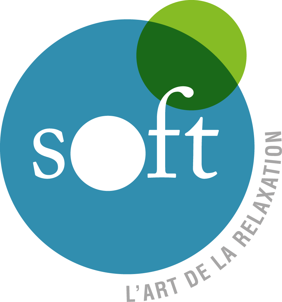 SOFT FORMATION